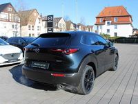 Gebraucht Mazda CX-30 Homura-Line 140 PS (102 kW) 2025 SUV