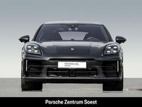 Gebraucht Porsche Panamera 4S 544 PS (400 kW) 2024 Grau Limousine