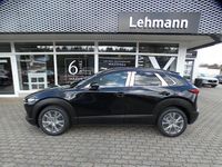 Neu Mazda CX-30 Center-Line 140 PS (102 kW) 2026 SUV