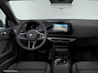 Gebraucht BMW 220 M Sport 163 PS (119 kW) 2025 Skyscraper grau metallic Limousine