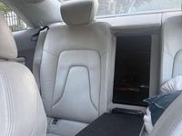 Gebraucht Audi A5 265 PS (194 kW) 2008 Coupé