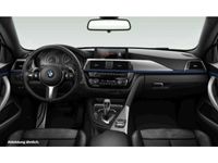 gebraucht BMW 420 Gran xDrive Gran