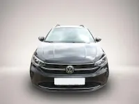 Gebraucht VW Taigo Life 95 PS (69 kW) 2025 Manufacturer SUV