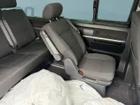 Gebraucht VW Multivan 204 PS (150 kW) 2022 Andere Van / Kleinbus