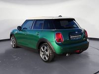 gebraucht Mini Cooper 5-Türer