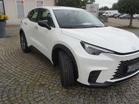 Neu Lexus LBX 136 PS (100 kW) 2025 SUV