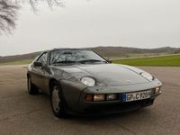 gebraucht Porsche 928 