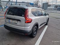 gebraucht Dacia Jogger TCe 110 Extreme 5-Sitzer Extreme