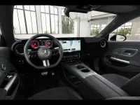 Gebraucht Mercedes CLA 250+ Advanced Plus 200 kW (272 PS) 2025 Weiß Limousine
