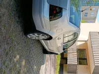 Brugt VW Bora 101 HK (74 kW) 1999 Sølv Sedan