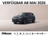 Neu BYD Atto 2 Comfort 150 kW (204 PS) 2026 Grau SUV