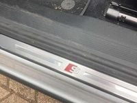 Gebraucht Audi Q4 Sportback e-tron Advanced 210 kW (286 PS) 2024 Weiß SUV