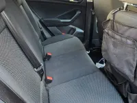 Gebraucht VW T-Roc 116 PS (85 kW) 2018 Weiß SUV