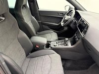 Neu Cupra Ateca VZ 300 PS (220 kW) 2026 Schwarz SUV