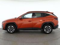 Neu Hyundai Tucson 2025 Andere SUV