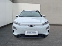 gebraucht Hyundai Kona Electro BUSINESS-Paket A/T 150kW Smart K. ..