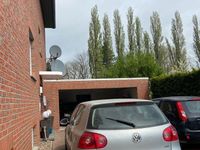 gebraucht VW Golf V 