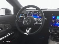 Gebraucht Mercedes 350 260 kW (354 PS) 2026