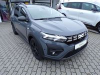 gebraucht Dacia Jogger TCe 110 Extreme+