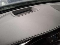 Gebraucht Mercedes 250 AMG line 211 PS (155 kW) 2014 Blau Kombi