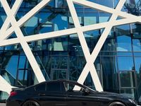 Używany BMW 650 Shadowline 450 KM (330 kW) 2015 Czarny Coupe