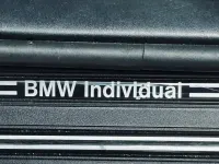 Gebraucht BMW 320 M Sport 170 PS (125 kW) 2004 Andere farben Limousine