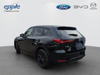 Neu Mazda CX-60 Homura-Line 327 PS (240 kW) 2025 SUV