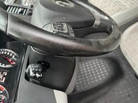 Gebraucht VW T5 179 PS (131 kW) 2011 Weiß Van