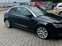 Bild 3