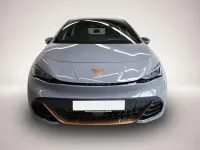 Gebraucht Cupra Born 150 kW (204 PS) 2024 Manufacturer Kleinwagen