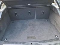 Gebraucht Jaguar I-Pace 294 kW (400 PS) 2019 Schwarz SUV