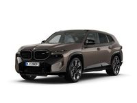 Gebraucht BMW XM Comfort Edition 313 PS (230 kW) 2025 SUV