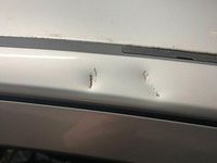 Gebraucht Opel Meriva Edition 105 PS (77 kW) 2009 Van / Kleinbus