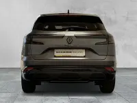 Gebraucht Renault Austral Evolution 158 PS (116 kW) 2024 Grau SUV
