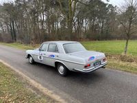 Gebraucht Mercedes W108 1972 Limousine