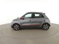 gebraucht Renault Twingo 1.0 SCe Intens, Benzin, 11.510 €