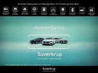 Gebraucht Smart ForFour Electric Drive Exclusive 60 kW (82 PS) 2020 Schwarz Limousine