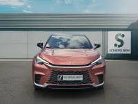 Neu Lexus LBX 136 PS (100 kW) 2026 Manhattangrau SUV