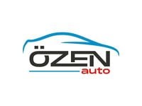 Gebraucht BMW 318 150 PS (110 kW) 2023 Grau Kombi