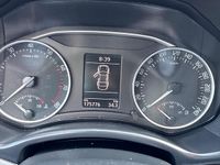 Gebraucht Skoda Octavia 150 PS (110 kW) 2012 Weiß Kombi