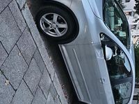 Gebraucht VW Golf IV 75 PS (55 kW) 2006 Grau Kleinwagen