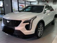 gebraucht Cadillac XT4 Sport