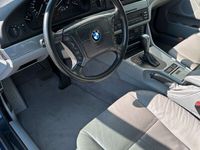 gebraucht BMW 525 iA E39 MUSS WEG ❗️