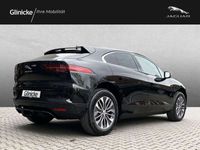 gebraucht Jaguar I-Pace I-PaceS EV400 *Winter-Paket*Sportsitze*19-Zoll*