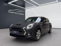 Gebraucht Mini Cooper Clubman 192 PS (141 kW) 2016 Andere Kombi