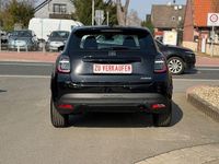 Gebraucht Fiat 600 101 PS (74 kW) 2024 Schwarz SUV