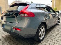 gebraucht Volvo V40 D2 You!