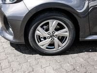 Gebraucht Mazda 2 Exclusive 116 PS (85 kW) 2024 Lead grey Limousine