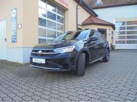 Gebraucht VW Taigo Move 110 PS (80 kW) 2024 SUV