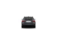 gebraucht Audi A3 e-tron 40 TFSI, S-LINE, SITZHZG, LED, INTE